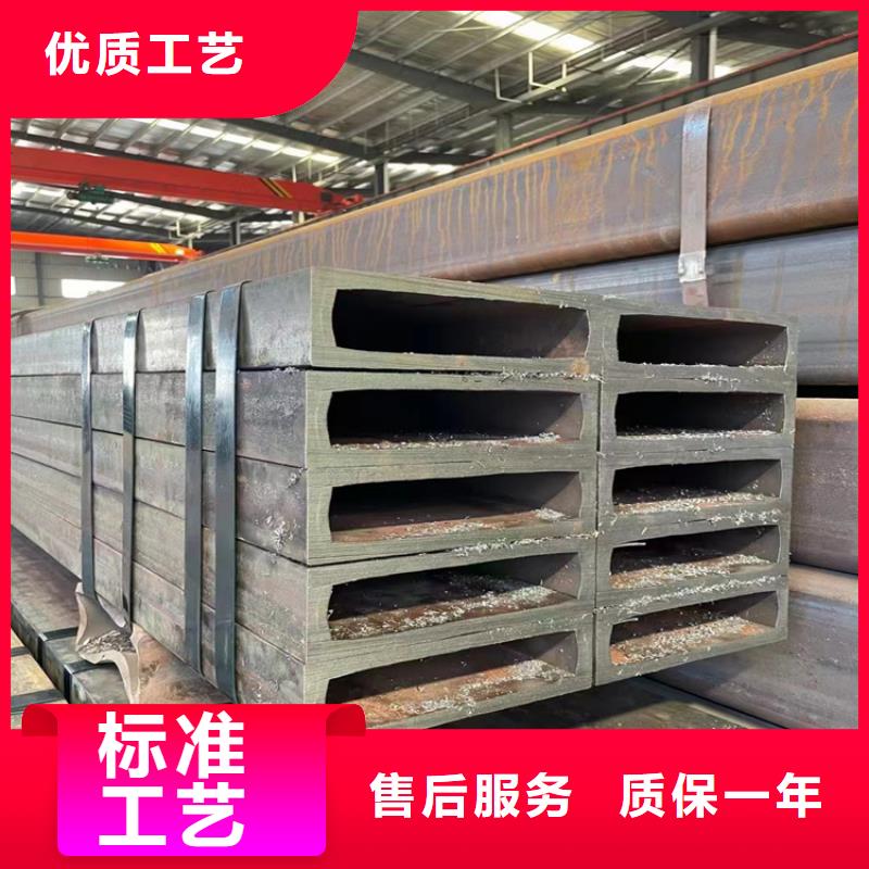 Q355NHB耐候方管今日价格