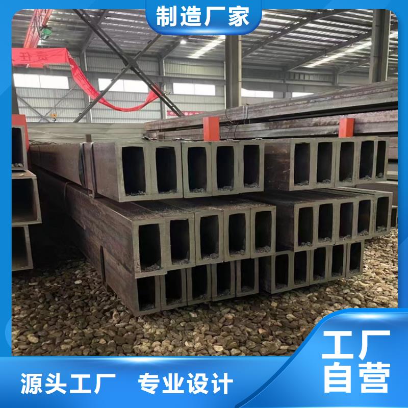 方管q345b无缝钢管0中间商差价
