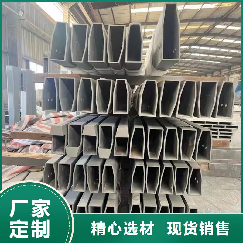 方管q345b无缝钢管0中间商差价