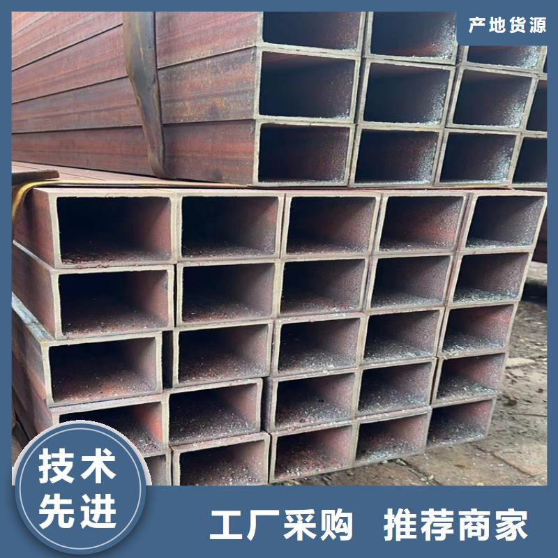 方管q345b无缝钢管0中间商差价