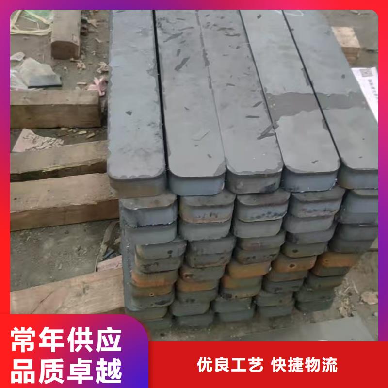 2025价格优惠#65Mn弹簧钢板#本地厂家