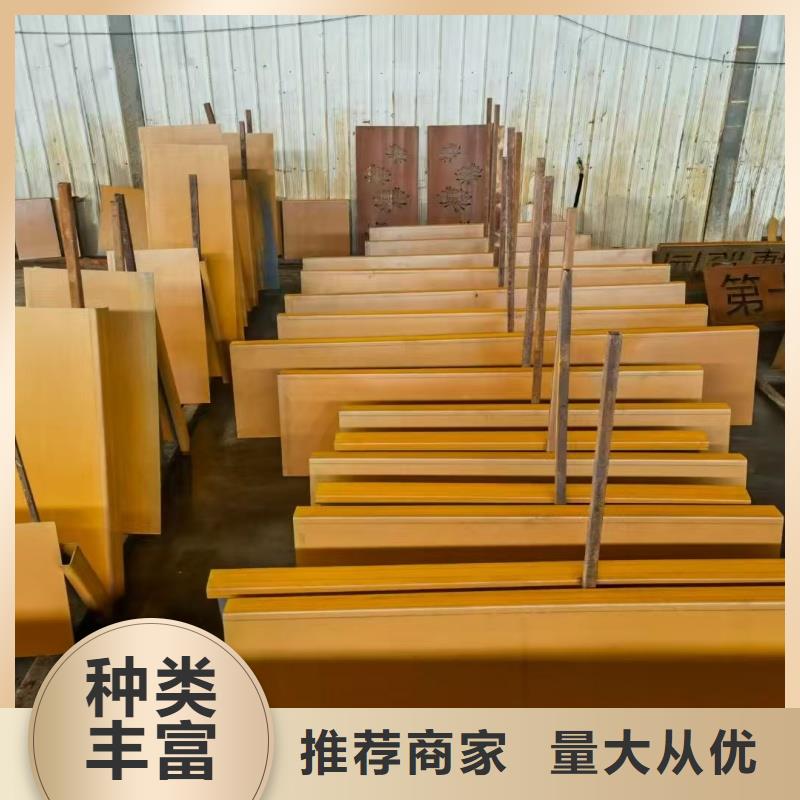 q420qe钢板期待您的咨询