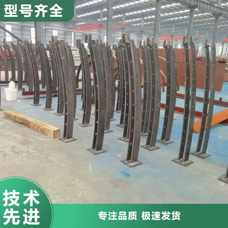 610L汽车专用钢方矩管批发零售