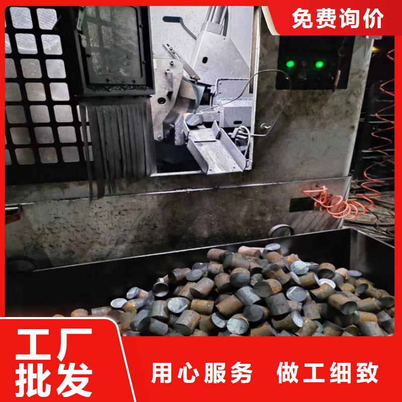 冷拔钢P91合金管好品质经得住考验