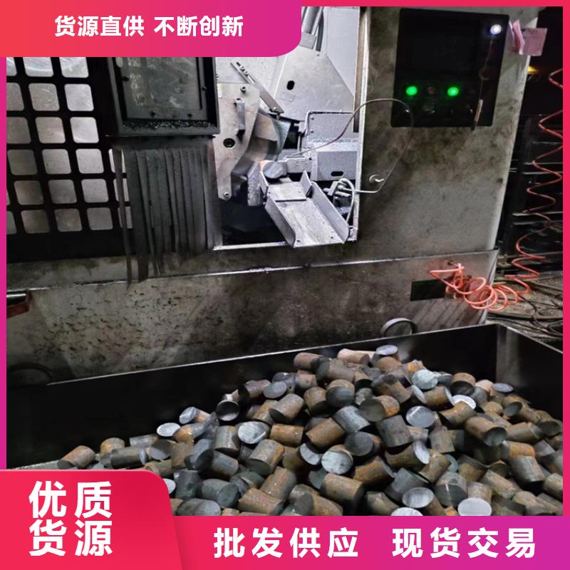 粉拔圆钢本地厂家