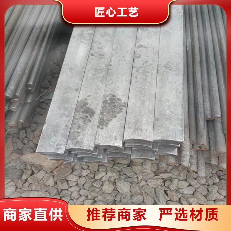 冷拔钢_12cr1movg无缝管自主研发