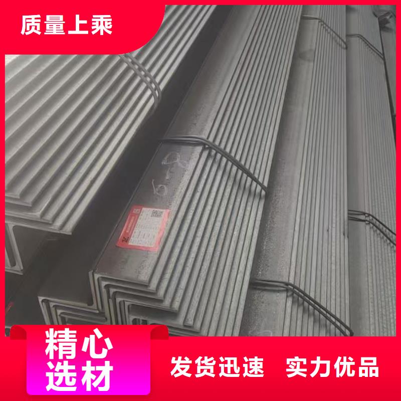 镀锌方钢制造商