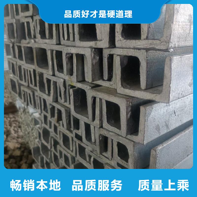 晋南H钢市场价格