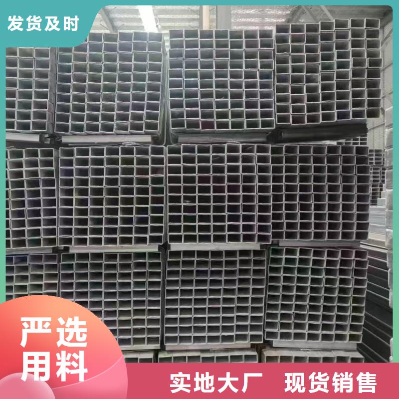 批发镀锌钢格栅_精选厂家