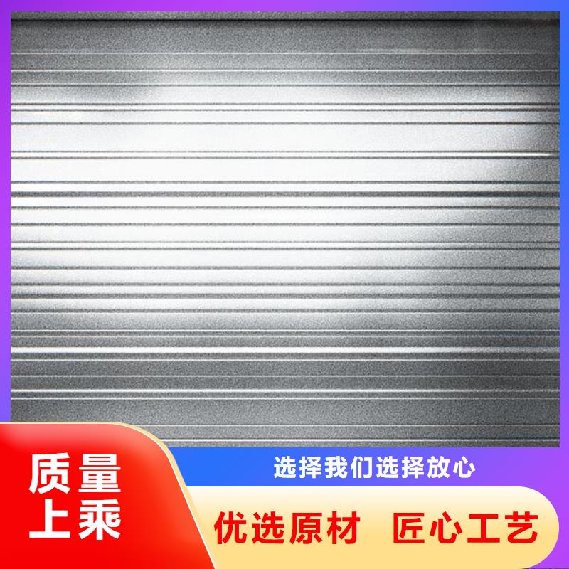 上海喷砂加工厂免费获取报价