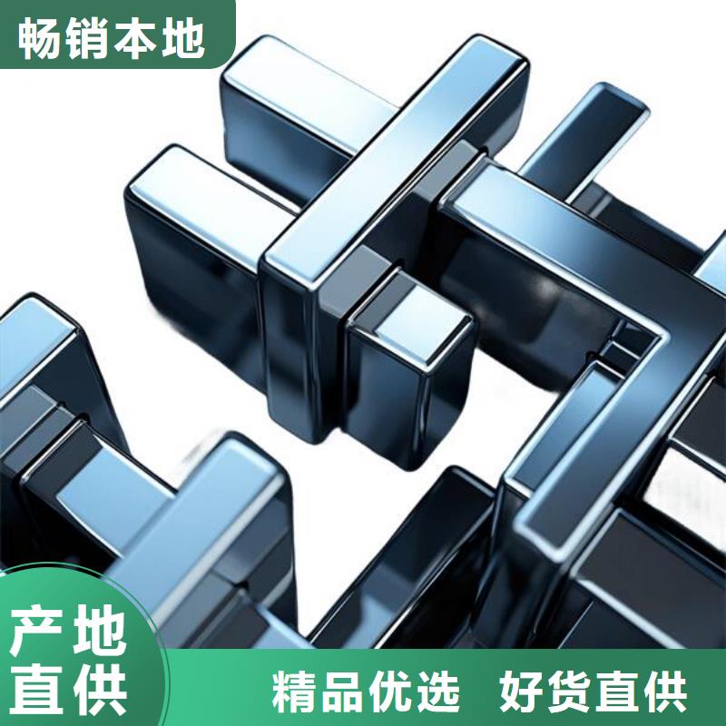 表面处理喷砂房厂家