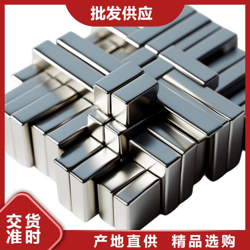 上海喷砂加工厂货源充足