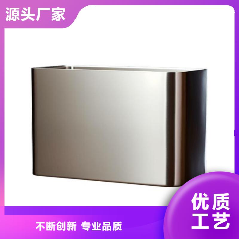  上海喷砂加工厂真材实料
