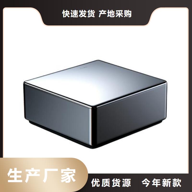 上海喷砂加工厂老品牌厂家