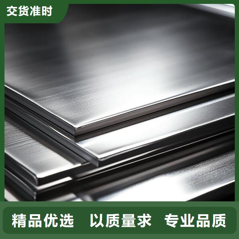玻璃外侧有喷砂怎么处理厂家