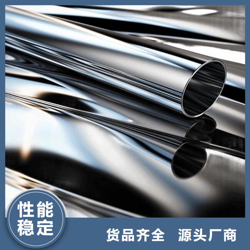 不锈钢表面处理喷砂机哪里有