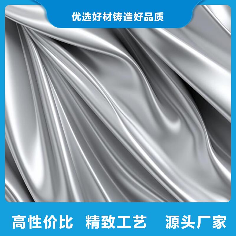 上海喷砂加工厂注重细节