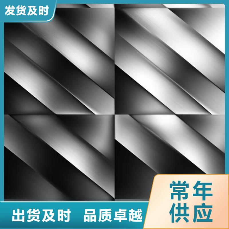上海喷砂加工厂注重细节