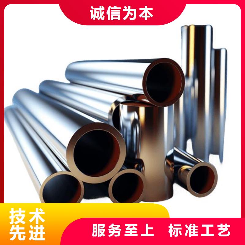建设镇上门喷砂处理