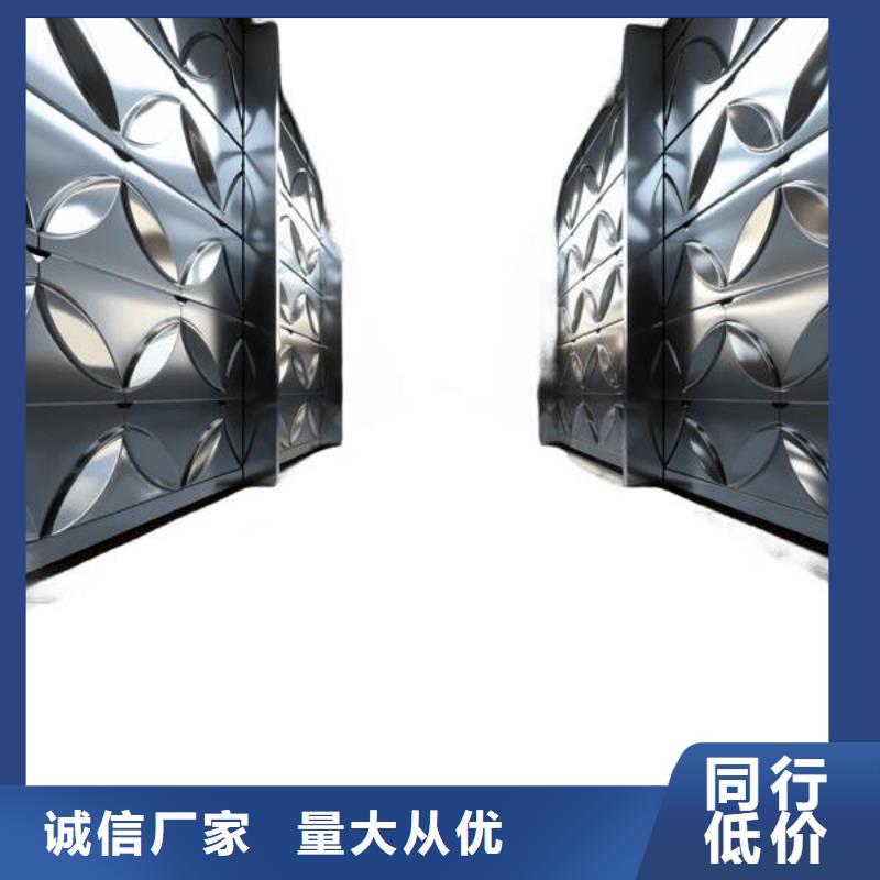 水磨料喷砂除锈处理