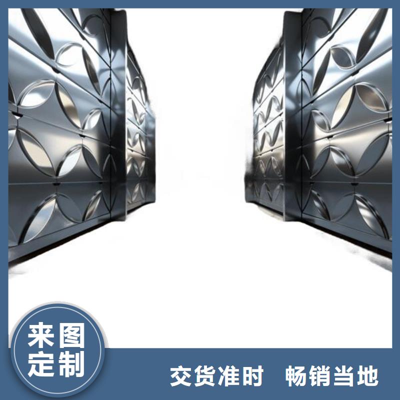 表面喷砂处理要多久时间哪里有