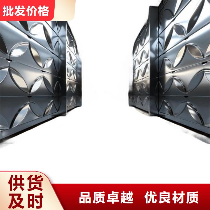 喷砂阀价格