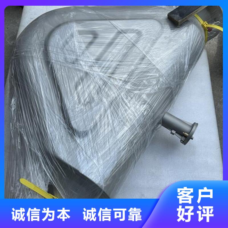 上海喷砂加工厂质检严格