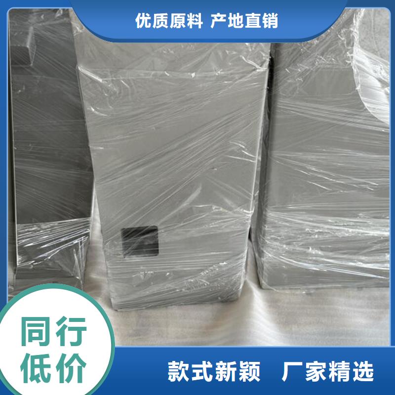 上海喷砂处理砖缝优惠