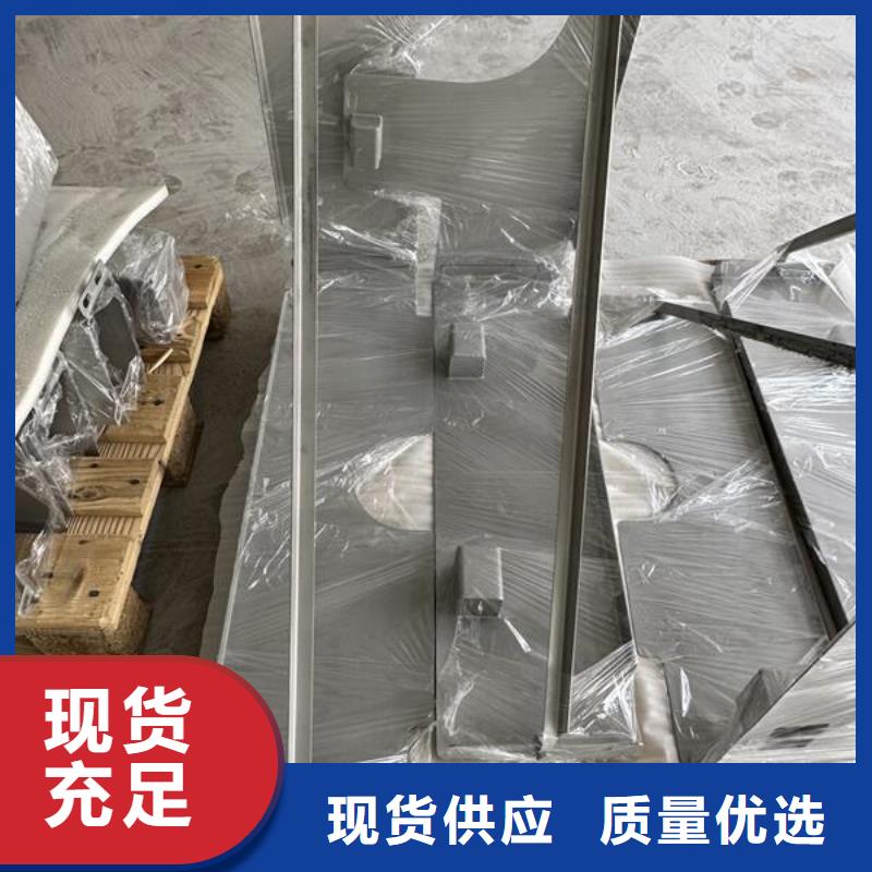 上海喷砂加工厂质量看得见