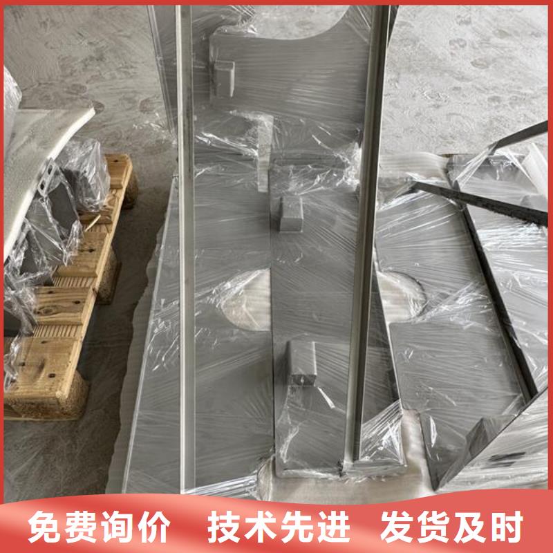 上海喷砂加工厂现货供应