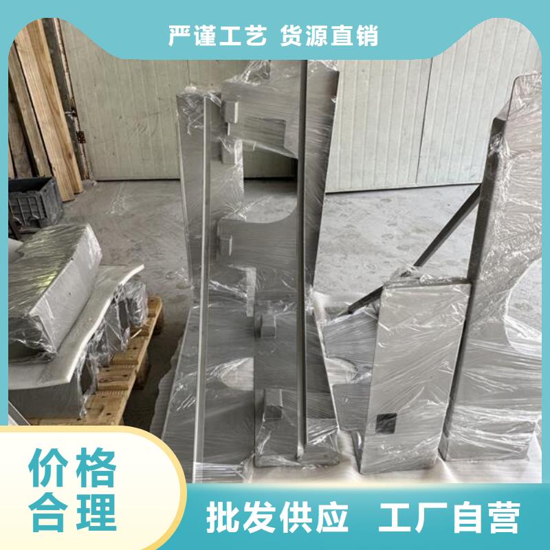 黄浦区玻璃喷砂模糊怎么处理干净服务挺好的