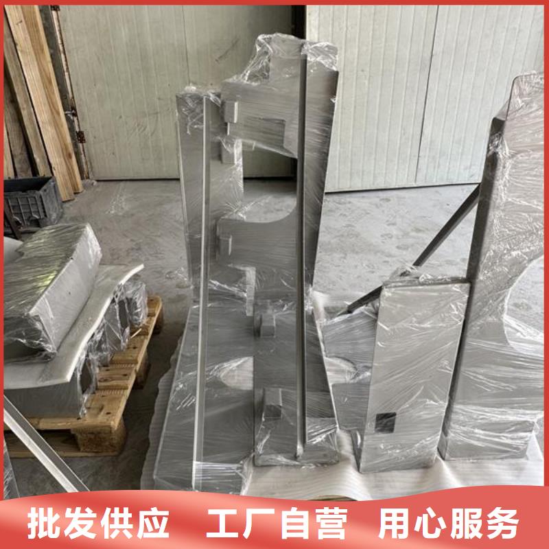 玻璃外侧有喷砂怎么处理厂家