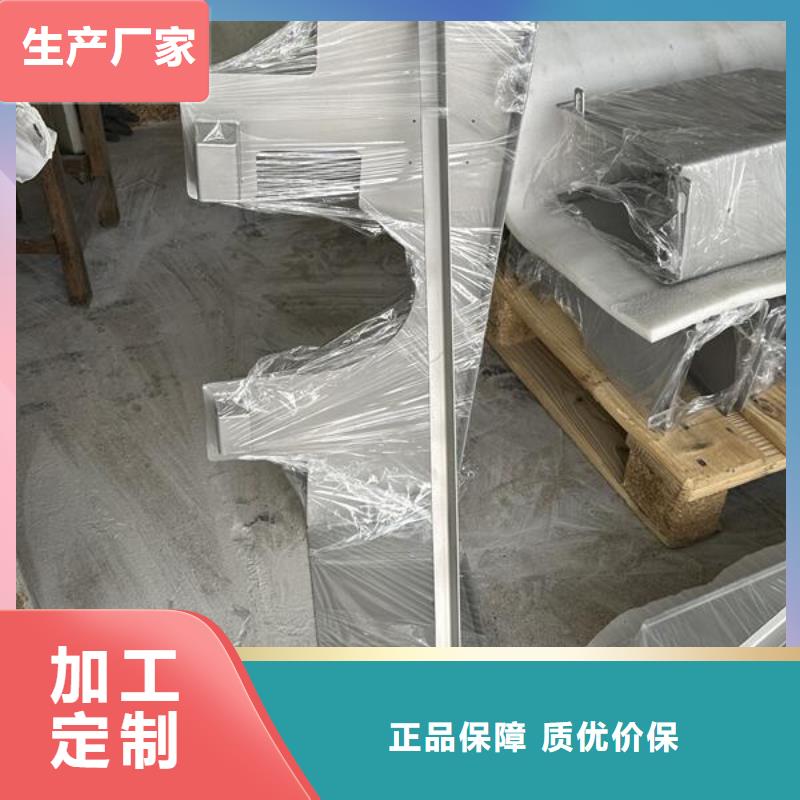 黄浦区玻璃喷砂模糊怎么处理干净服务挺好的