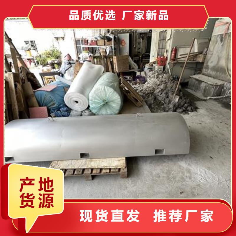 黄浦区玻璃喷砂模糊怎么处理干净服务挺好的