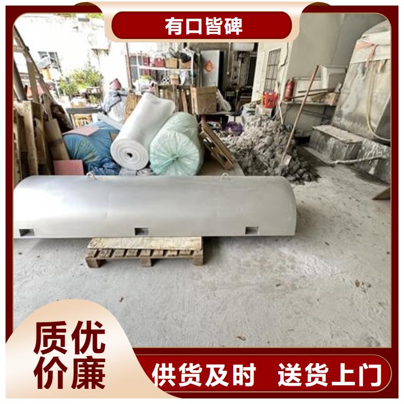 黄浦区玻璃喷砂模糊怎么处理干净服务挺好的