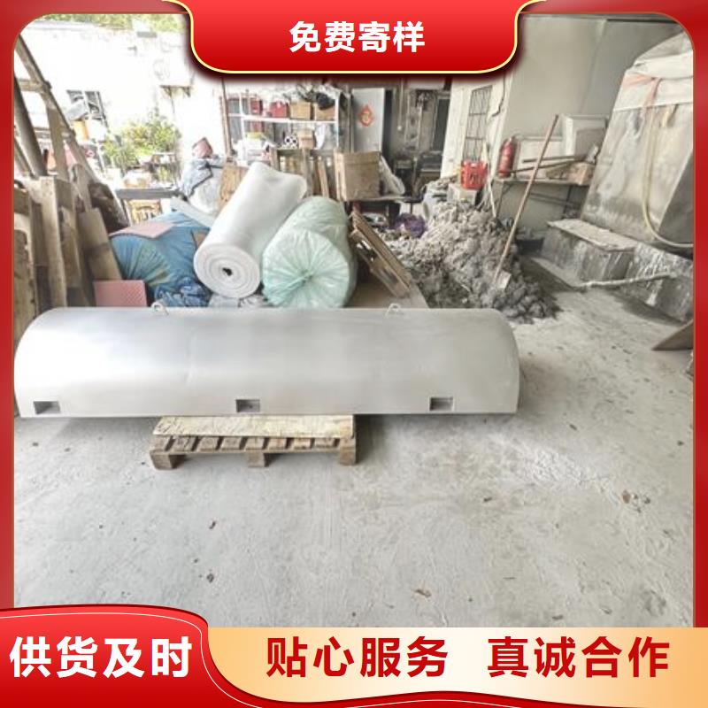 乌鲁木齐(当地)上海喷砂加工厂 【不锈钢喷砂加工厂】满足您多种采购需求