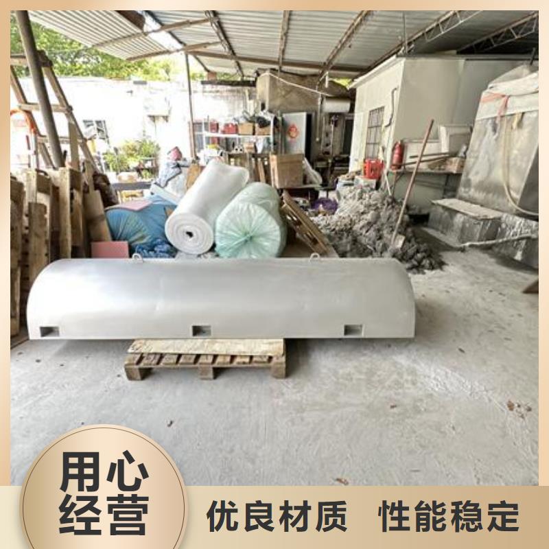 乌鲁木齐(当地)上海喷砂加工厂 【不锈钢喷砂加工厂】满足您多种采购需求
