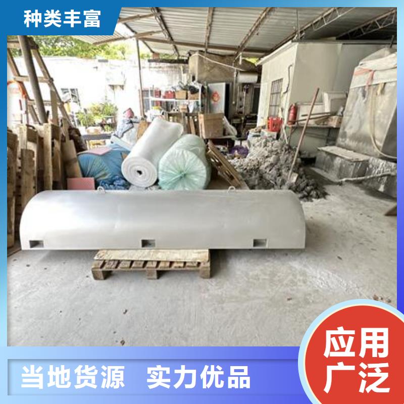 上海喷砂加工厂工厂直销