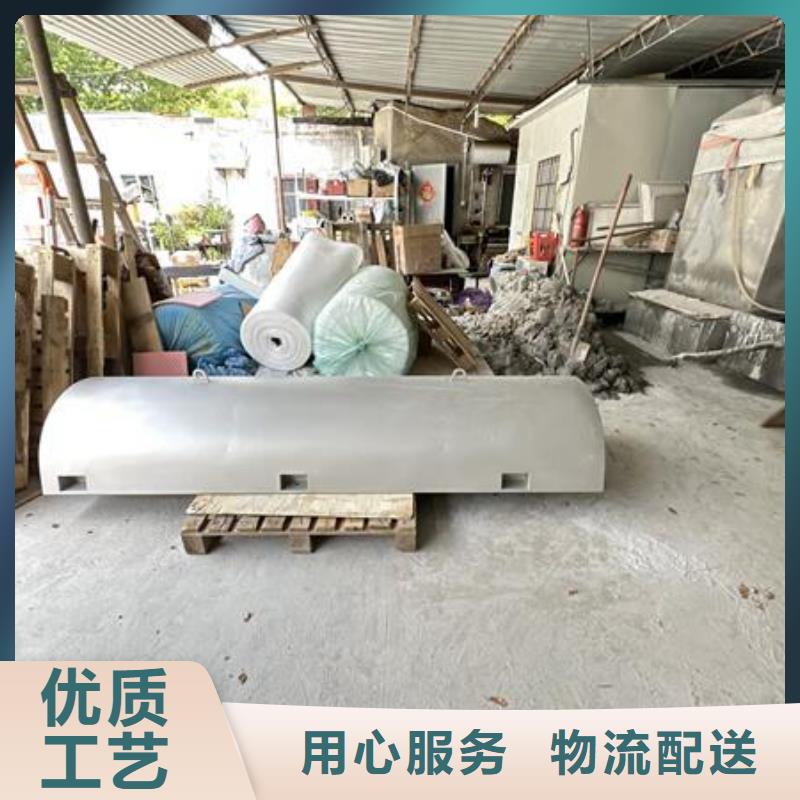 黄浦区玻璃喷砂模糊怎么处理干净服务挺好的