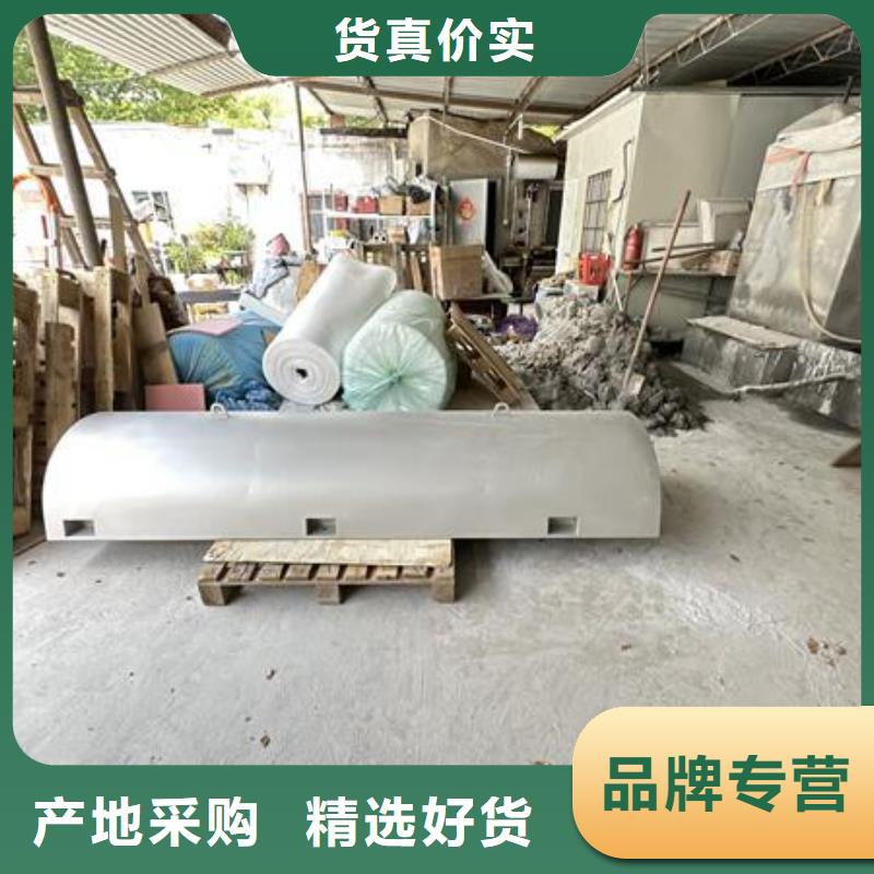 上海喷砂加工厂免费获取报价
