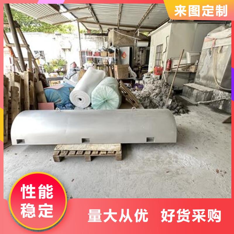 上海喷砂外墙的优劣处理服务挺好的