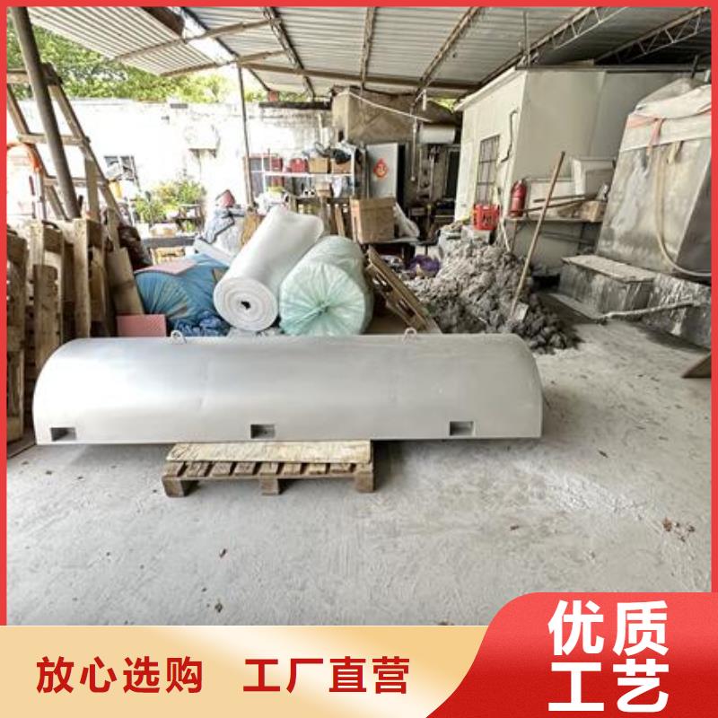 乌鲁木齐(当地)上海喷砂加工厂 【不锈钢喷砂加工厂】满足您多种采购需求