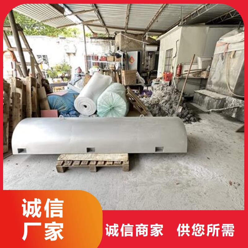 乌鲁木齐(当地)上海喷砂加工厂 【不锈钢喷砂加工厂】满足您多种采购需求