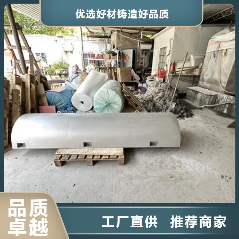上海喷砂防锈怎么处理掉的视频行业十五年
