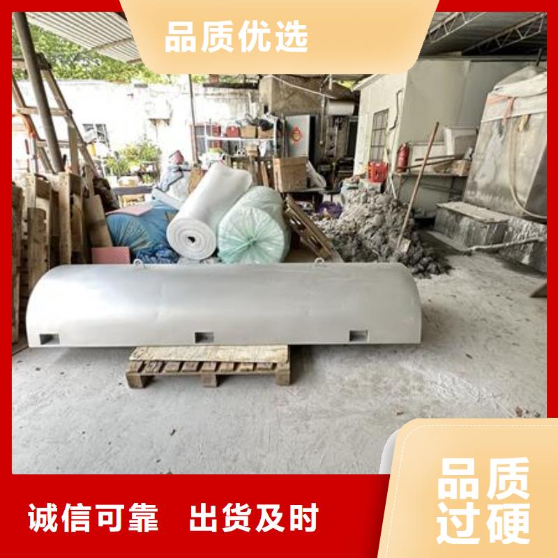 上海喷砂加工厂工厂直销
