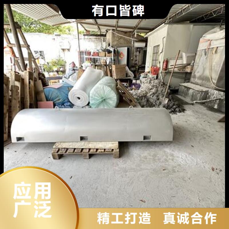 表面处理喷砂磨料有哪些
