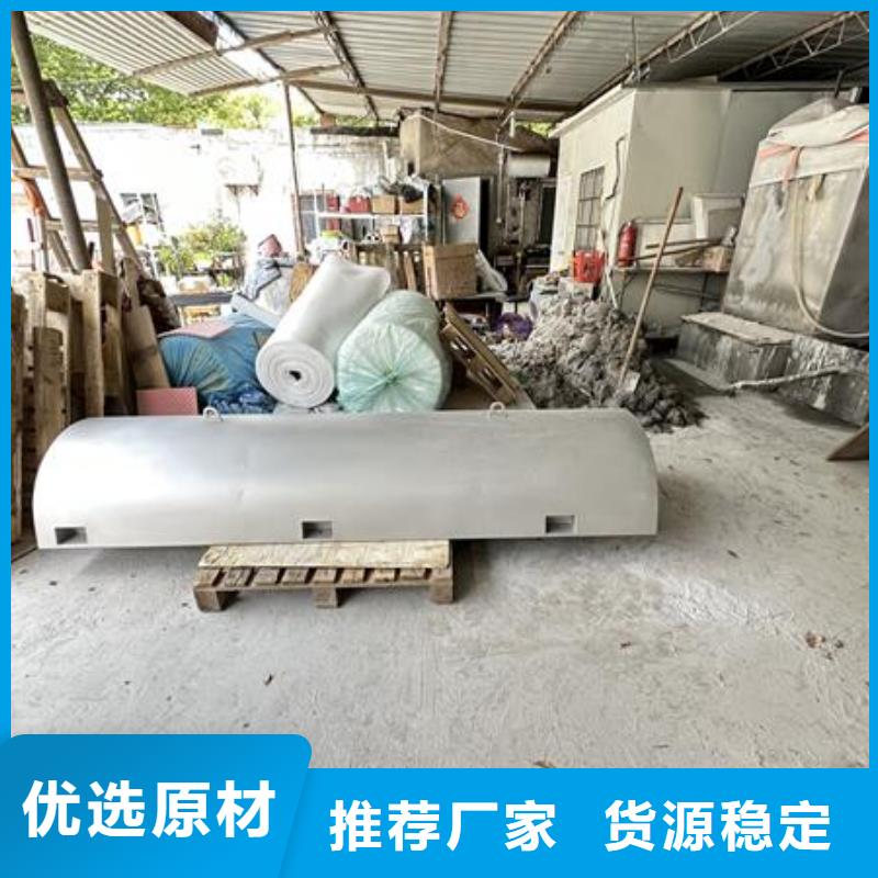 乌鲁木齐(当地)上海喷砂加工厂 【不锈钢喷砂加工厂】满足您多种采购需求