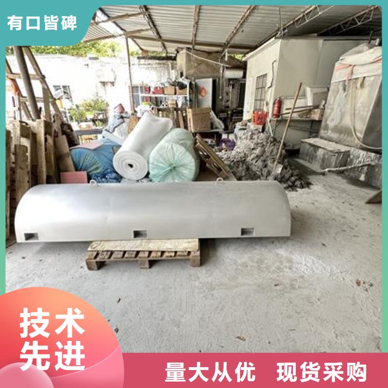 上海喷砂沉色怎么处理优惠