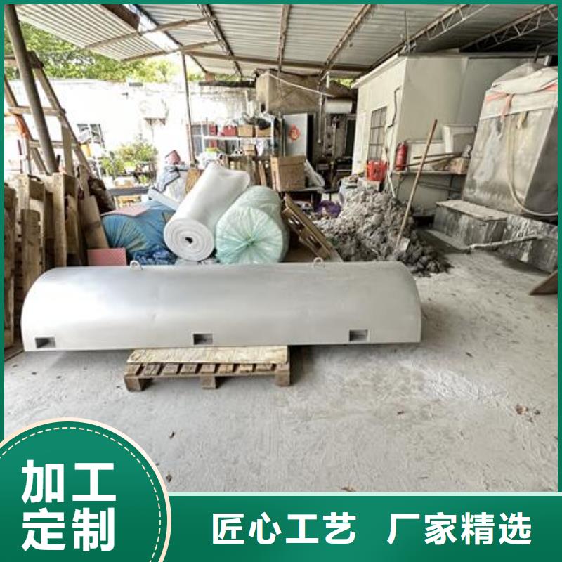 上海喷砂防锈怎么处理掉的视频行业十五年