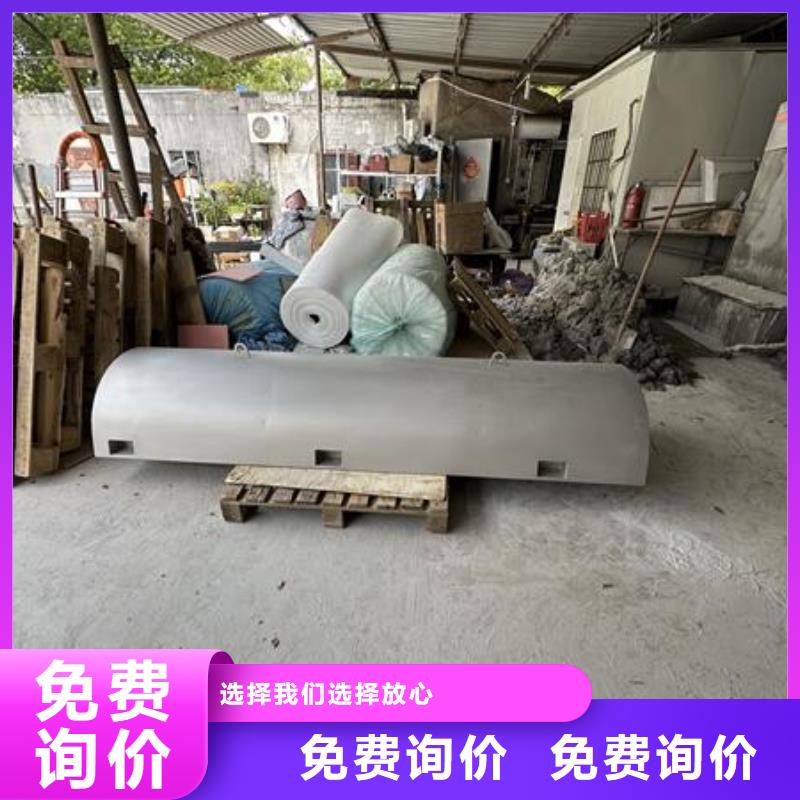 上海喷砂加工厂免费获取报价